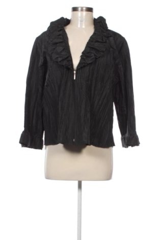 Dámská bunda  La Verite, Velikost L, Barva Černá, Cena  279,00 Kč