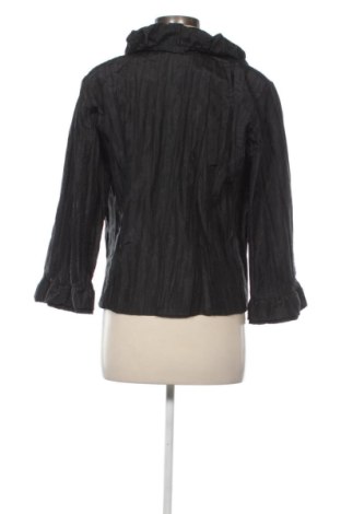 Dámská bunda  La Verite, Velikost L, Barva Černá, Cena  279,00 Kč