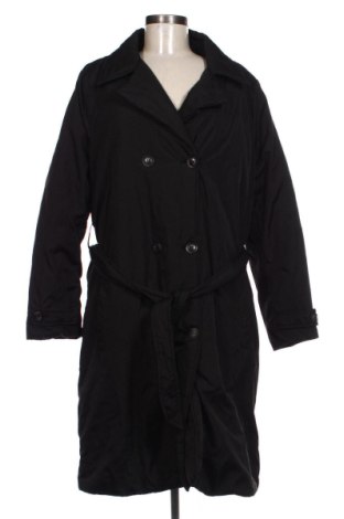 Kurtka damska Lab, Rozmiar XL, Kolor Czarny, Cena 418,34 zł