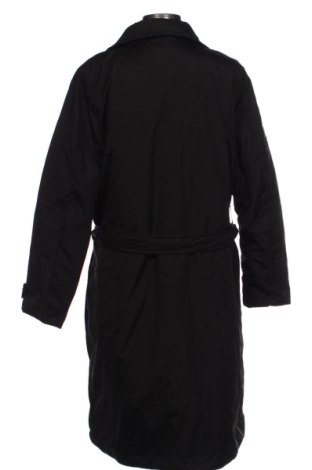 Kurtka damska Lab, Rozmiar XL, Kolor Czarny, Cena 418,34 zł