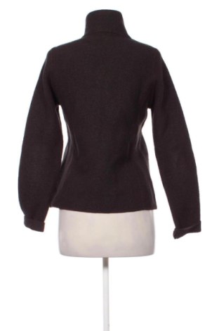 Damenjacke Lacoste, Größe M, Farbe Braun, Preis € 91,99