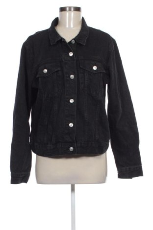 Geacă de femei Lager 157, Mărime XL, Culoare Multicolor, Preț 123,99 Lei