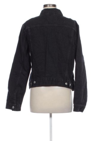 Geacă de femei Lager 157, Mărime XL, Culoare Multicolor, Preț 123,99 Lei