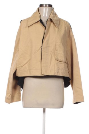 Női dzseki Lalu, Méret M, Szín Bézs, Ár 7 359 Ft