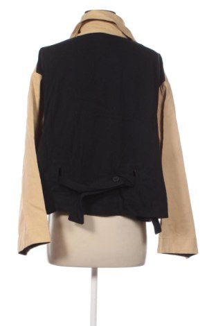 Női dzseki Lalu, Méret M, Szín Bézs, Ár 7 359 Ft