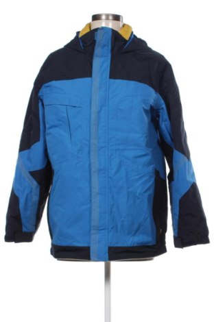 Дамско яке Lands' End, Размер L, Цвят Многоцветен, Цена 11,24 €