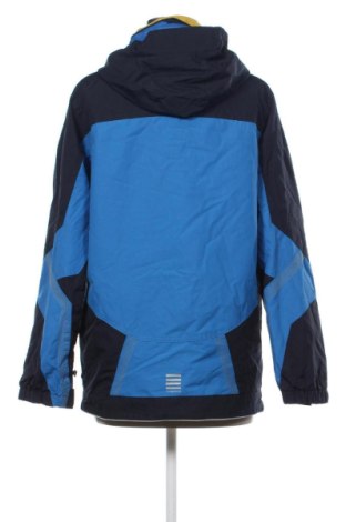 Дамско яке Lands' End, Размер L, Цвят Многоцветен, Цена 11,24 €