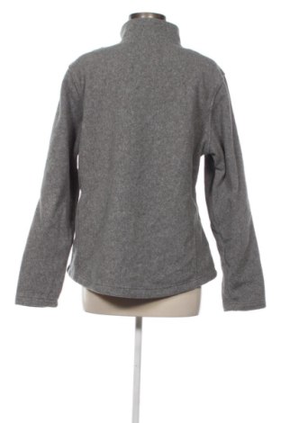 Damenjacke Lands' End, Größe L, Farbe Grau, Preis 10,99 €