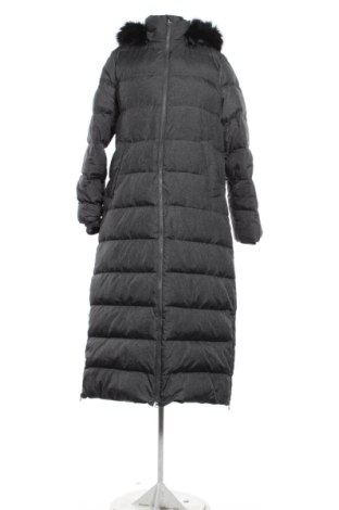 Női dzseki Lands' End, Méret M, Szín Szürke, Ár 11 379 Ft