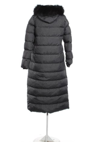 Női dzseki Lands' End, Méret M, Szín Szürke, Ár 11 379 Ft