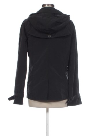 Kurtka damska Lands' End, Rozmiar M, Kolor Czarny, Cena 53,99 zł