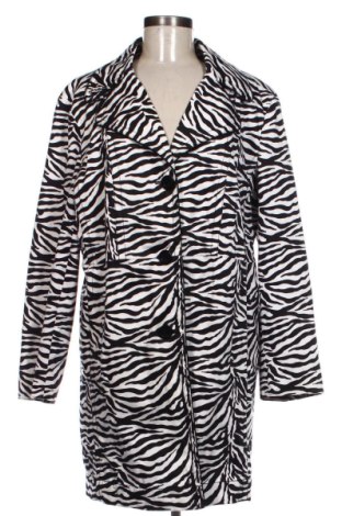 Дамско яке Lane Bryant, Размер XL, Цвят Многоцветен, Цена 18,10 €