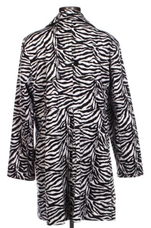 Дамско яке Lane Bryant, Размер XL, Цвят Многоцветен, Цена 18,10 €