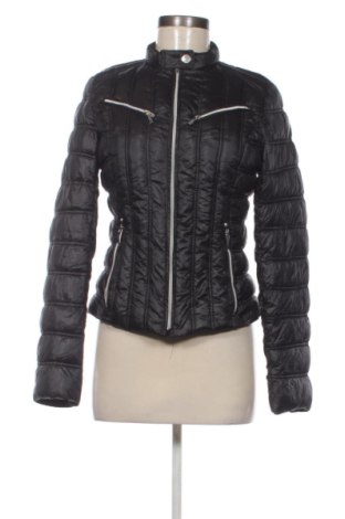 Дамско яке Laundry By Shelli Segal, Размер M, Цвят Черен, Цена 24,03 €