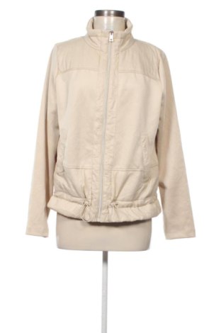 Дамско яке Laura Torelli, Размер M, Цвят Бежов, Цена 25,05 €