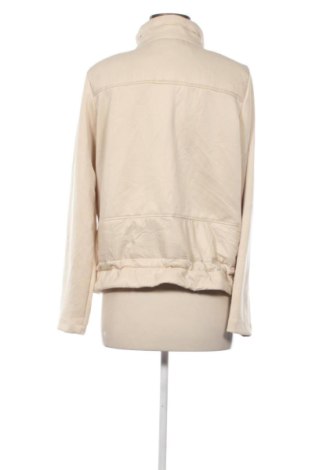 Дамско яке Laura Torelli, Размер M, Цвят Бежов, Цена 25,05 €