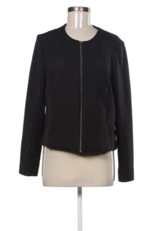 Дамско яке Laura Torelli, Размер M, Цвят Черен, Цена 25,05 €