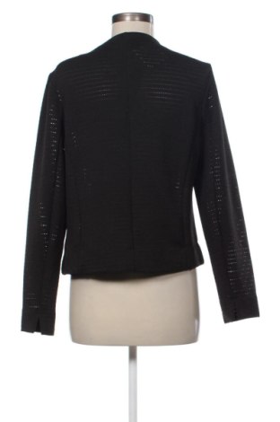 Дамско яке Laura Torelli, Размер M, Цвят Черен, Цена 25,05 €