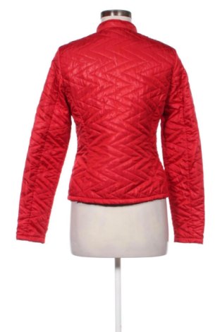 Kurtka damska Laura Torelli, Rozmiar S, Kolor Czerwony, Cena 129,99 zł