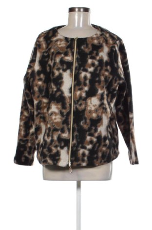 Női dzseki Laura Torelli, Méret L, Szín Sokszínű, Ár 4 729 Ft