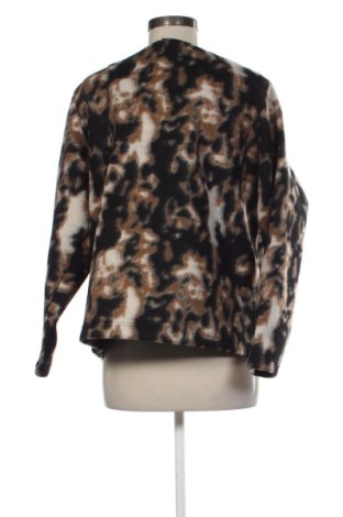 Női dzseki Laura Torelli, Méret L, Szín Sokszínű, Ár 4 729 Ft