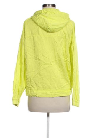 Geacă de femei Laura Torelli, Mărime M, Culoare Galben, Preț 136,99 Lei