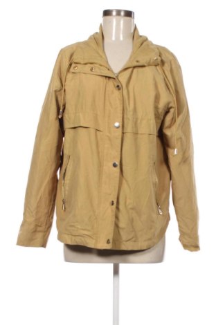Дамско яке Laura Torelli, Размер M, Цвят Бежов, Цена 8,69 €