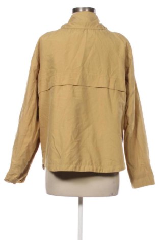 Дамско яке Laura Torelli, Размер M, Цвят Бежов, Цена 8,69 €
