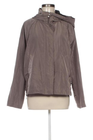 Dámská bunda  Laura Torelli, Velikost S, Barva Béžová, Cena  289,00 Kč