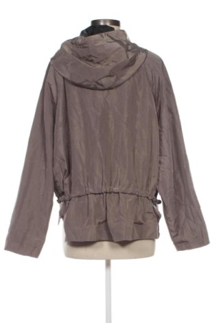 Dámská bunda  Laura Torelli, Velikost S, Barva Béžová, Cena  289,00 Kč