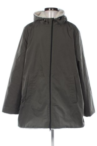 Damenjacke Laura Torelli, Größe L, Farbe Grün, Preis € 25,99