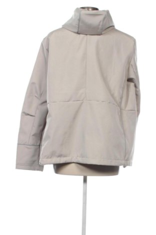 Damenjacke Laura Torelli, Größe XL, Farbe Beige, Preis 31,99 €