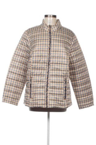 Dámská bunda  Laura Torelli, Velikost XL, Barva Vícebarevné, Cena  729,00 Kč