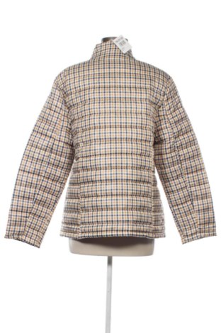 Dámská bunda  Laura Torelli, Velikost XL, Barva Vícebarevné, Cena  729,00 Kč