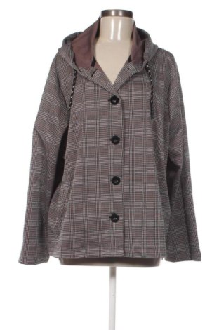 Női dzseki Laura Torelli, Méret XL, Szín Sokszínű, Ár 6 969 Ft