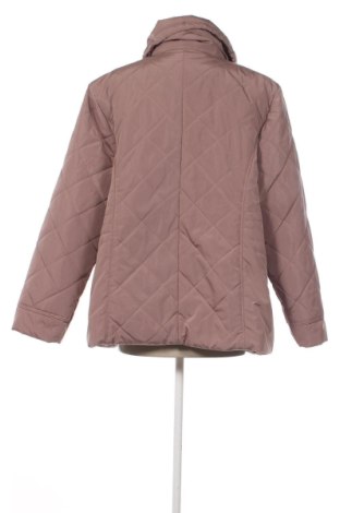 Damenjacke Laura Torelli, Größe XXL, Farbe Aschrosa, Preis € 27,99
