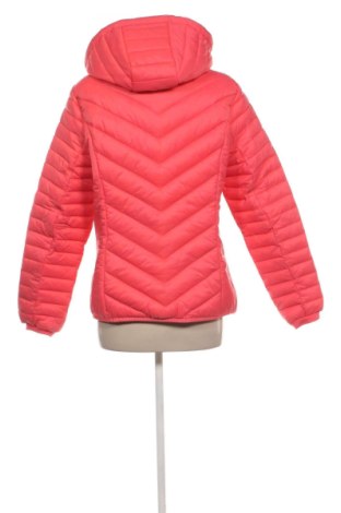 Dámska bunda  Laura Torelli, Veľkosť M, Farba Ružová, Cena  10,95 €