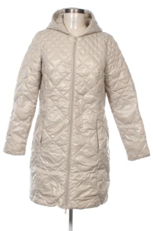 Damenjacke Lawrence Grey, Größe S, Farbe Beige, Preis € 34,99