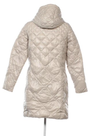 Damenjacke Lawrence Grey, Größe S, Farbe Beige, Preis € 34,99