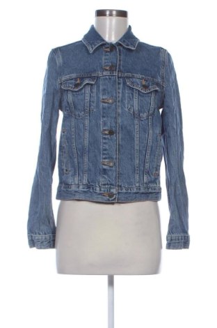 Dámská bunda  Levi's, Velikost XS, Barva Modrá, Cena  949,00 Kč