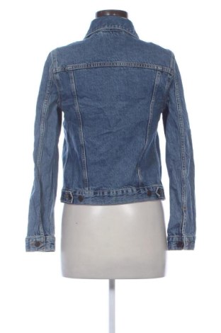 Dámská bunda  Levi's, Velikost XS, Barva Modrá, Cena  949,00 Kč