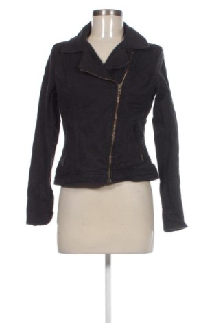 Дамско яке Levi's, Размер S, Цвят Черен, Цена 27,09 €