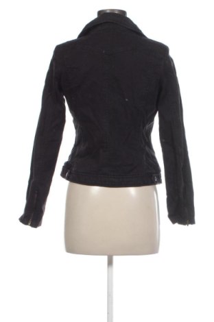 Дамско яке Levi's, Размер S, Цвят Черен, Цена 27,09 €