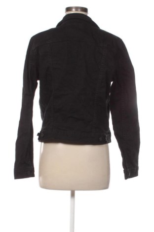 Dámska bunda  Levi's, Veľkosť L, Farba Čierna, Cena  42,95 €