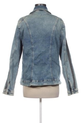 Geacă de femei Liberty, Mărime XL, Culoare Albastru, Preț 173,99 Lei