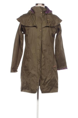 Kurtka damska Light House, Rozmiar M, Kolor Zielony, Cena 74,99 zł
