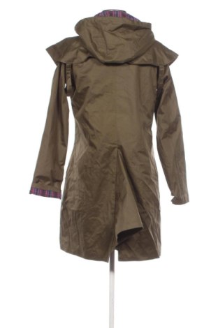 Kurtka damska Light House, Rozmiar M, Kolor Zielony, Cena 74,99 zł
