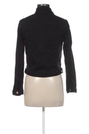 Damenjacke Lily, Größe M, Farbe Schwarz, Preis € 26,99