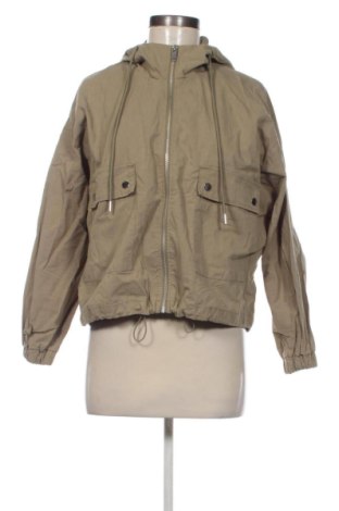 Kurtka damska Lily Loves, Rozmiar S, Kolor Zielony, Cena 69,99 zł