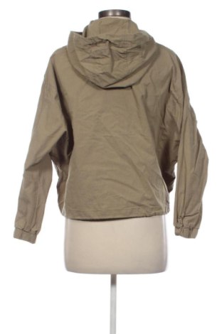 Kurtka damska Lily Loves, Rozmiar S, Kolor Zielony, Cena 69,99 zł